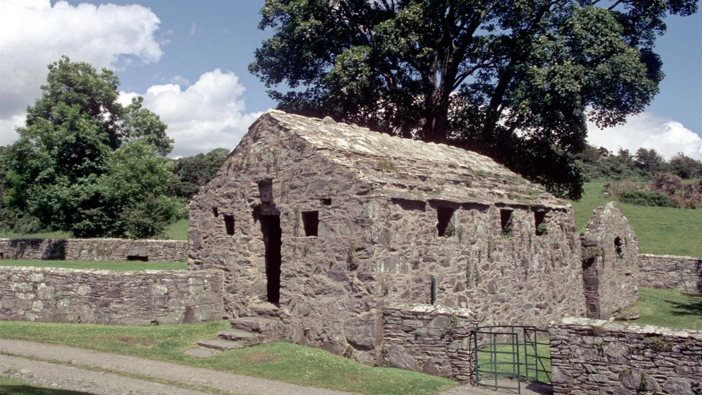 Tour image 2