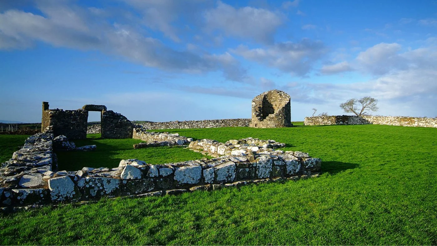 Tour image 4